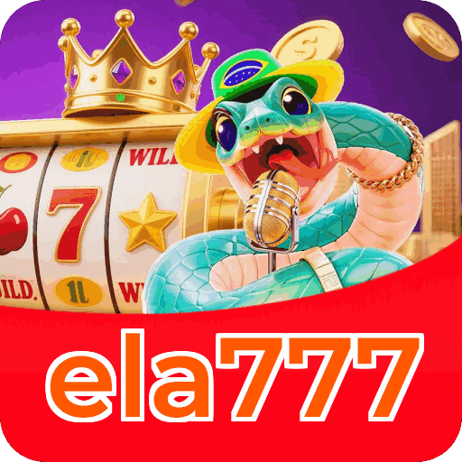 Dicas para ganhar na ela777