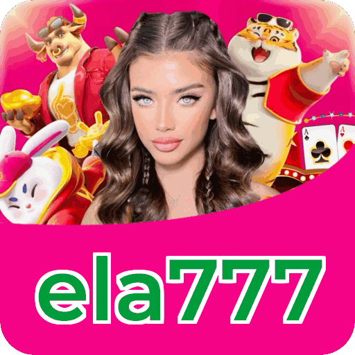 Gates of Olympus Slot - Pragmatic Play