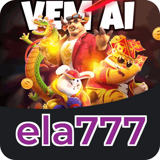 Download Android ela777