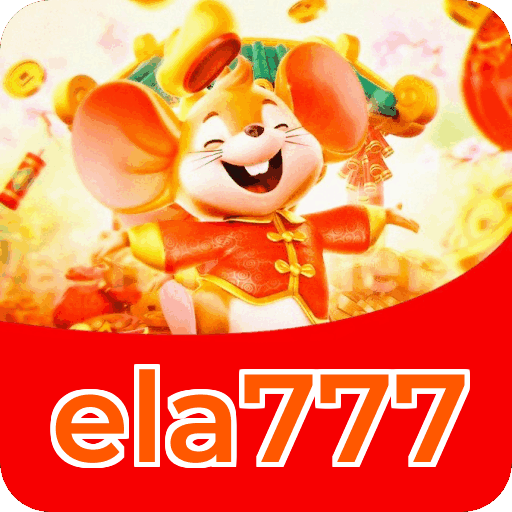 Jogos com maior RTP na ela777