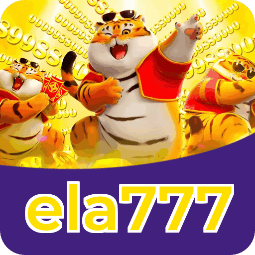 Apostas esportivas ao vivo na ela777