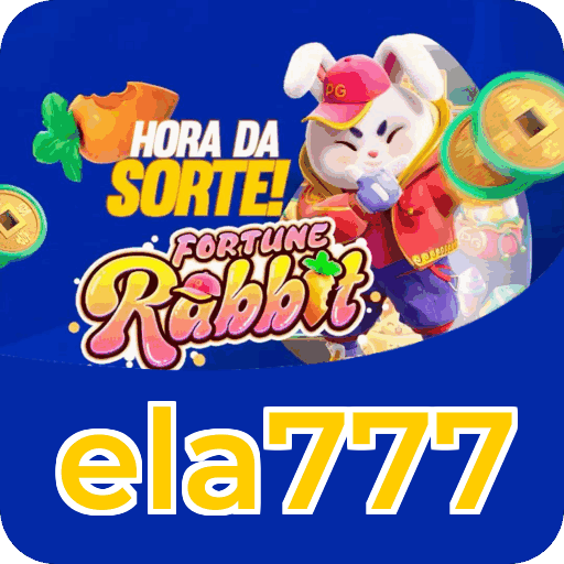 Fortune Dragon - Jogo temático asiático