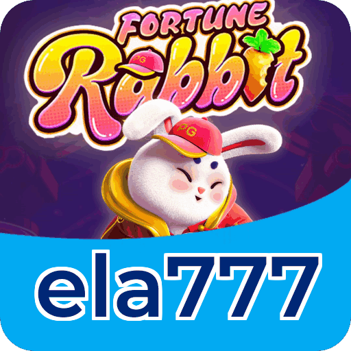Slots Premium da PG Soft na ela777