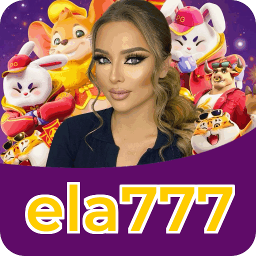 Cashback semanal ela777