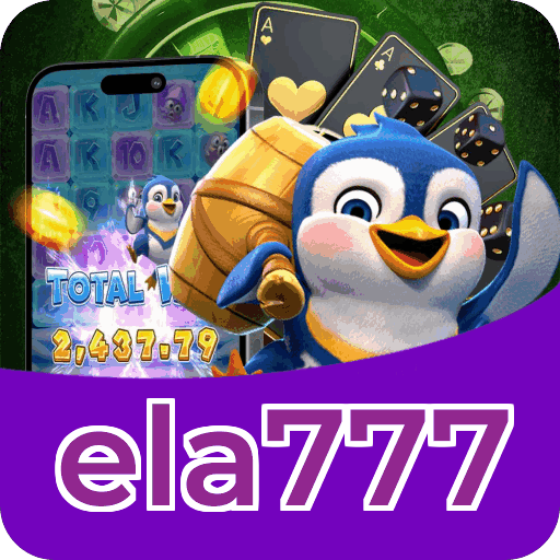 Instalação PC ela777