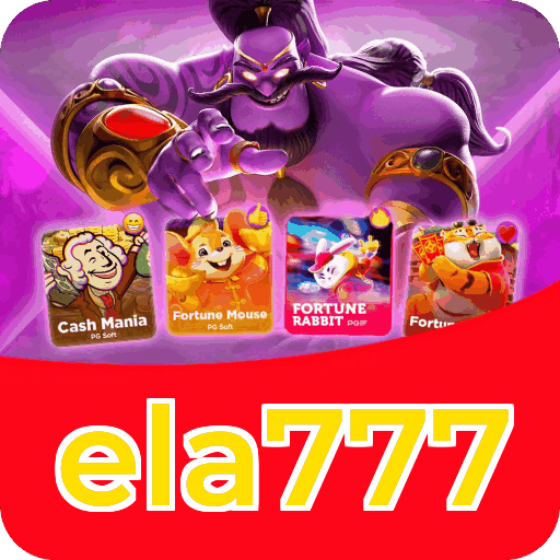 Fortune Tiger Slot Game