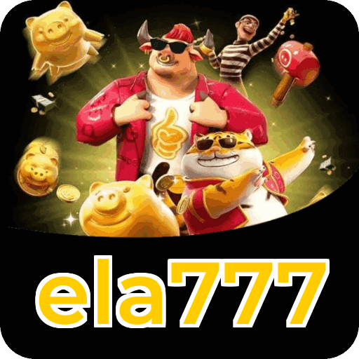 Fortune Tiger - Jogo mais popular do Brasil