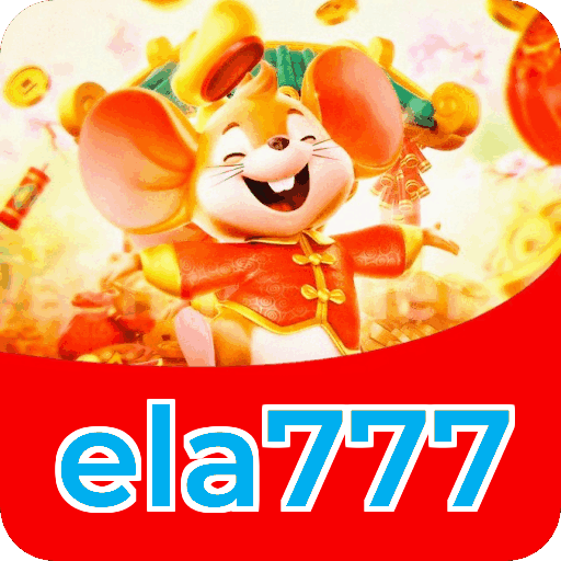 Bacará VIP com squeeze feature