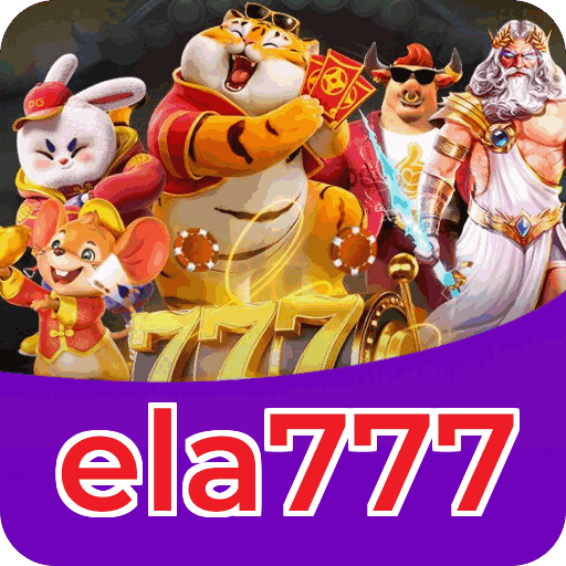 Mahjong Ways - Slot com múltiplas formas de ganhar